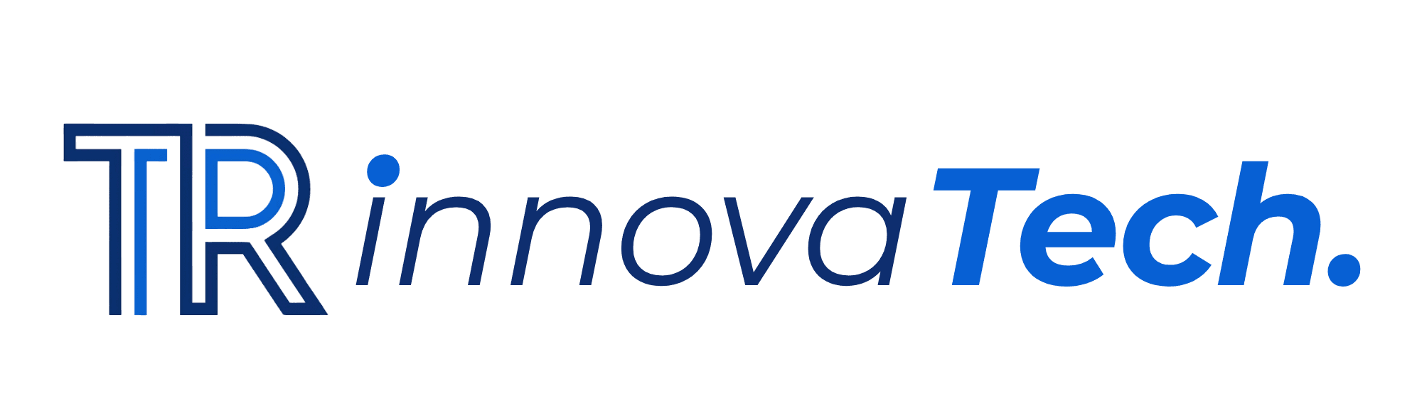 TR InnovaTech