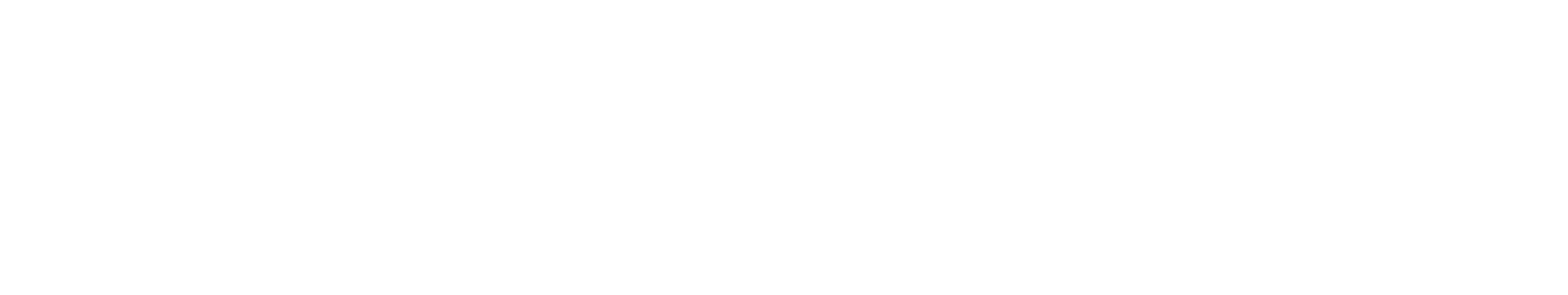 TR InnovaTech